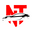 North Tints logo